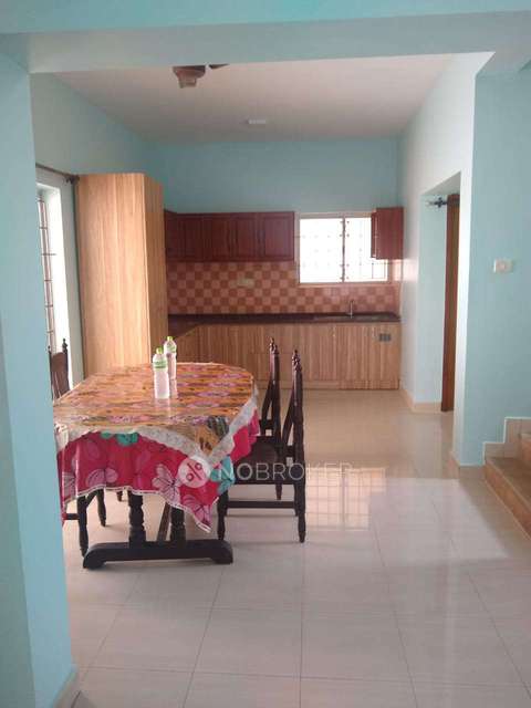 3 BHK House For Sale  In Banu Nagar West