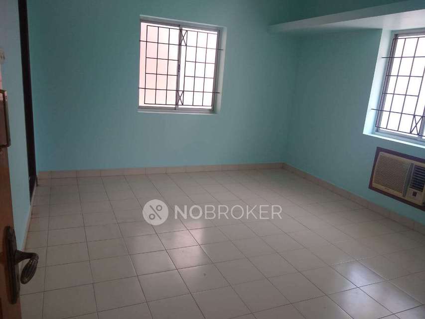 3 BHK House For Sale  In Banu Nagar West