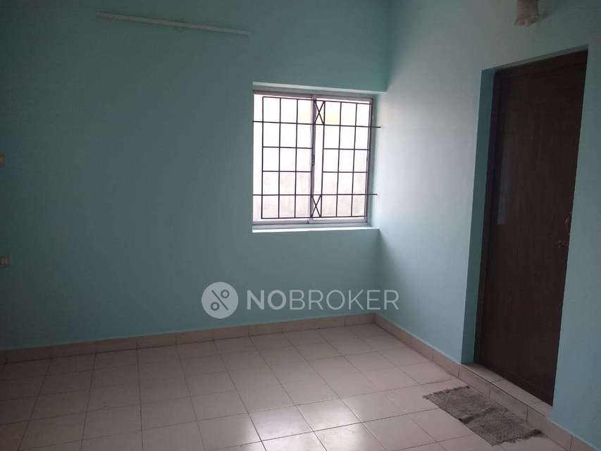 3 BHK House For Sale  In Banu Nagar West