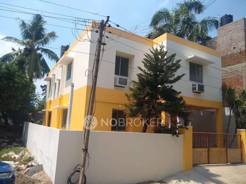 3 BHK House For Sale  In Banu Nagar West