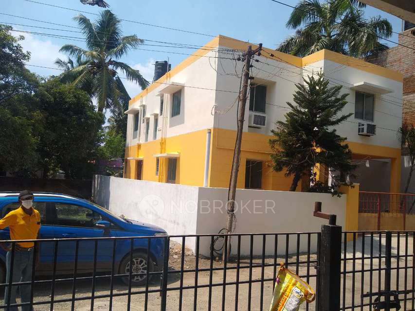 3 BHK House For Sale  In Banu Nagar West