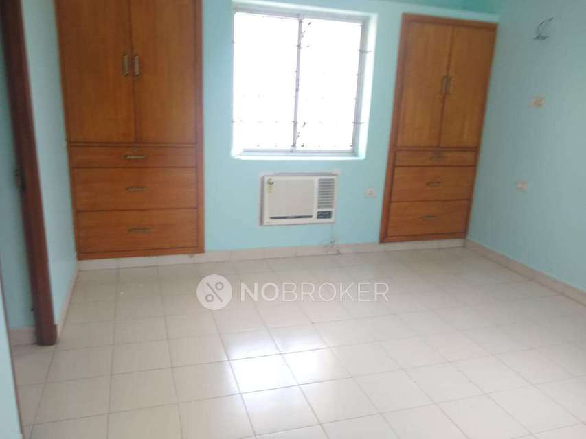 3 BHK House For Sale  In Banu Nagar West