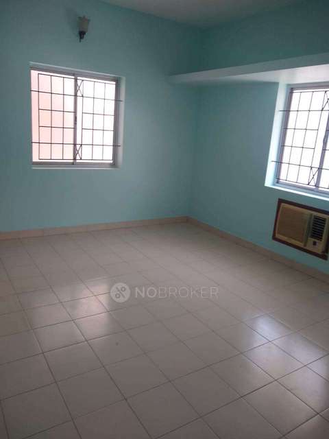 3 BHK House For Sale  In Banu Nagar West