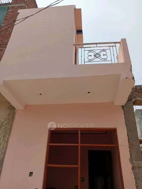 1 RK House For Sale  In Roshan Nagar