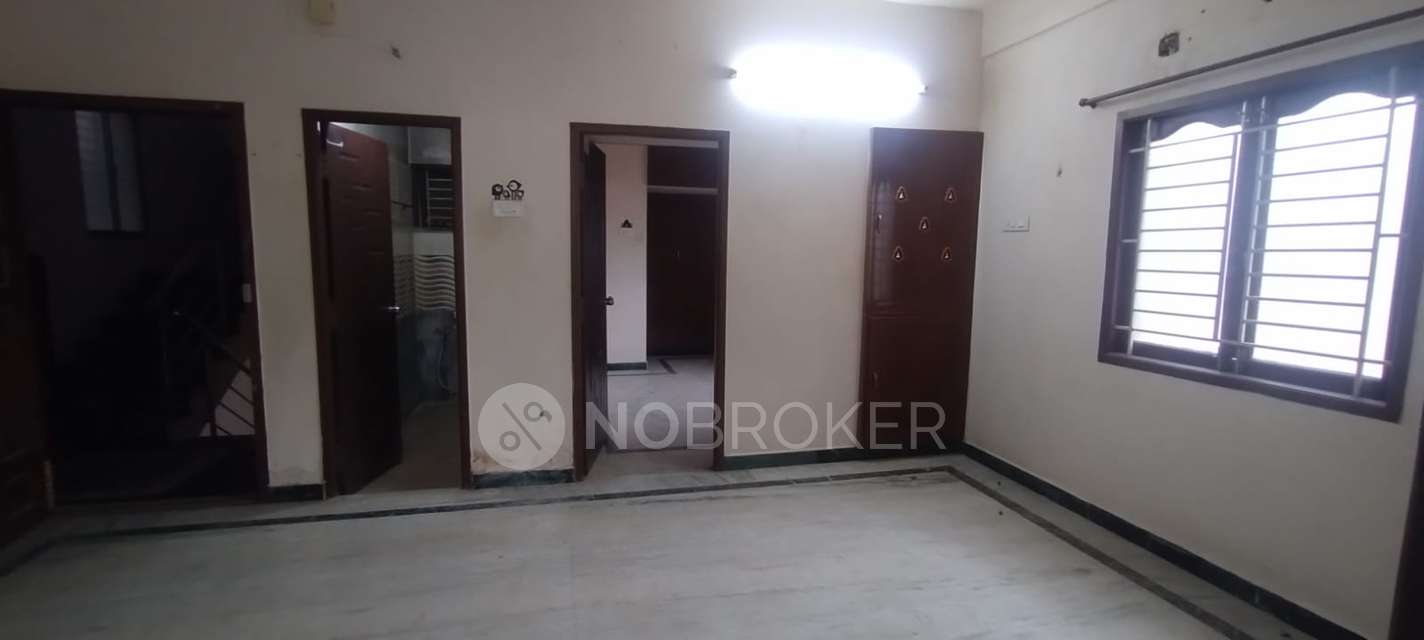 2 BHK Flat In Malar Rajam For Sale  In Anakaputhur