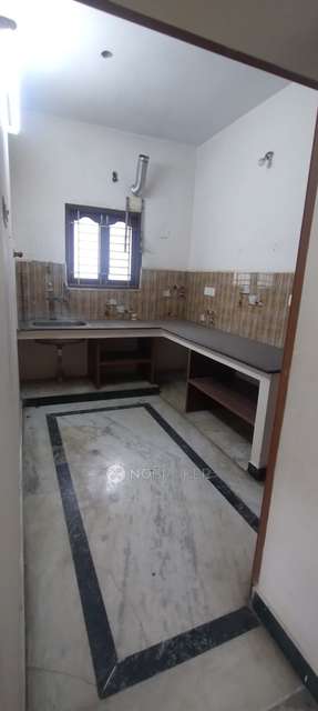 2 BHK Flat In Malar Rajam For Sale  In Anakaputhur