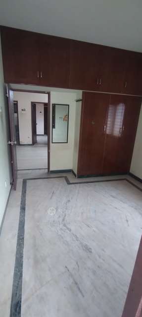 2 BHK Flat In Malar Rajam For Sale  In Anakaputhur