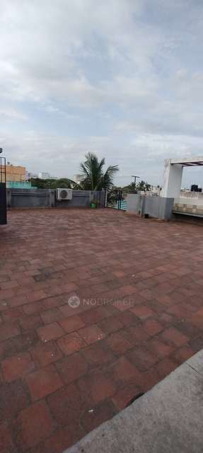 2 BHK Flat In Malar Rajam For Sale  In Anakaputhur