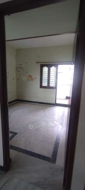 2 BHK Flat In Malar Rajam For Sale  In Anakaputhur