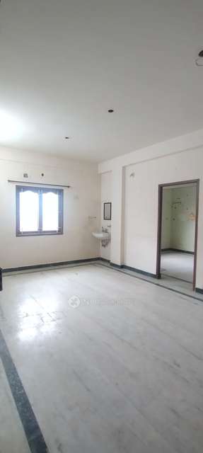 2 BHK Flat In Malar Rajam For Sale  In Anakaputhur