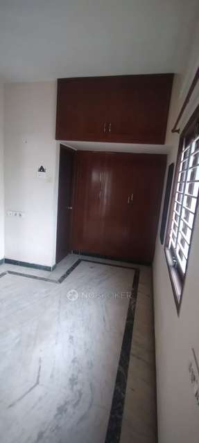 2 BHK Flat In Malar Rajam For Sale  In Anakaputhur
