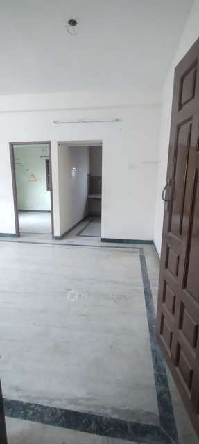 2 BHK Flat In Malar Rajam For Sale  In Anakaputhur