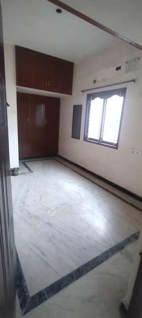 2 BHK Flat In Malar Rajam For Sale  In Anakaputhur