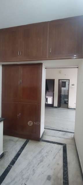 2 BHK Flat In Malar Rajam For Sale  In Anakaputhur