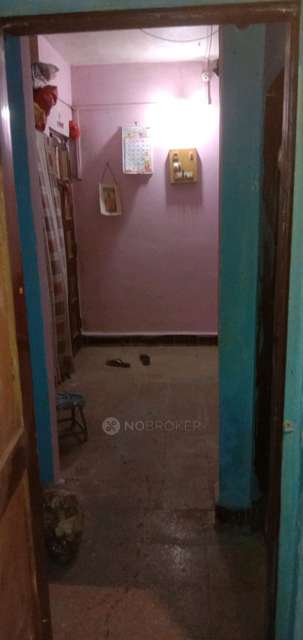 1 RK Flat In Navrathan Socity For Sale  In Girijamata Mitra Mandal