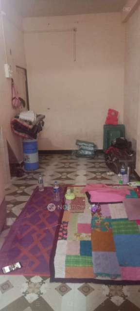1 BHK House for Rent  In Shivaji Nagar