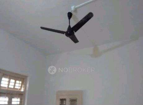 Commercial Property in Model Colony, Shivaji Nagar, Pune for Rent 