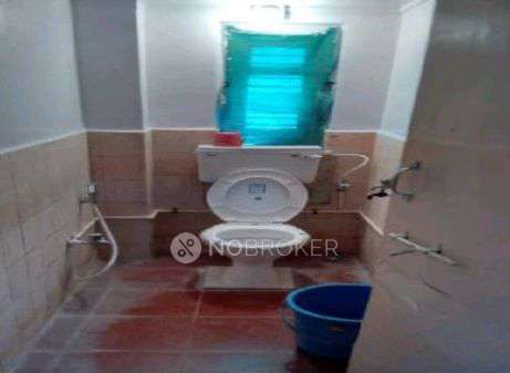 Commercial Property in Model Colony, Shivaji Nagar, Pune for Rent 