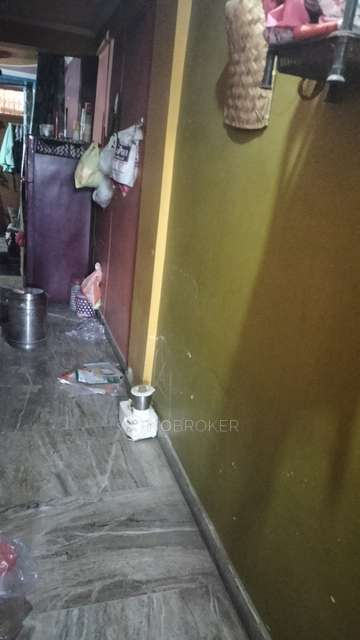 2 BHK Flat For Sale  In Sahibabad