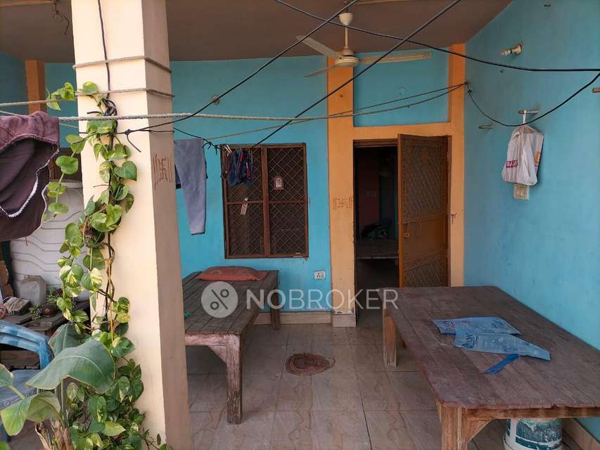 2 BHK Flat For Sale  In Sahibabad