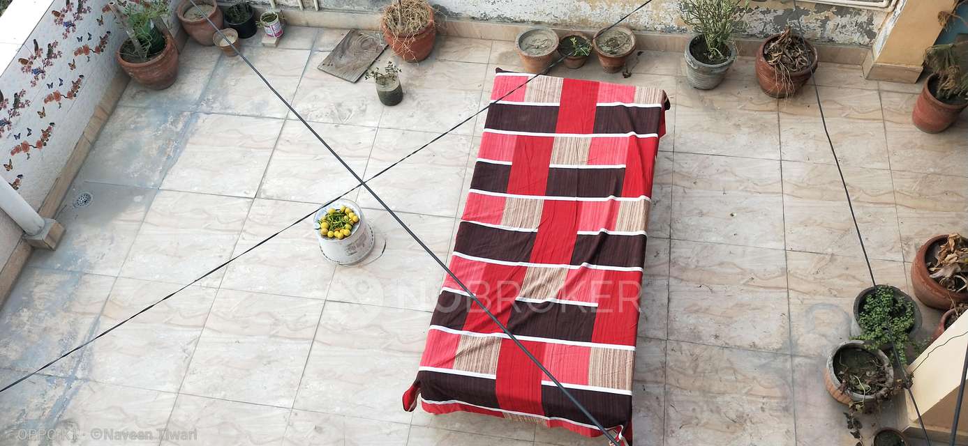 2 BHK Flat For Sale  In Sahibabad