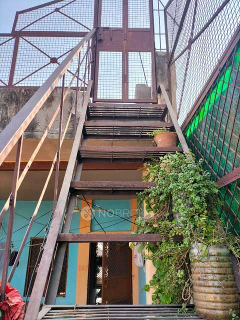 2 BHK Flat For Sale  In Sahibabad