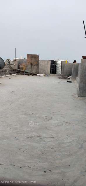 2 BHK Flat For Sale  In Sahibabad