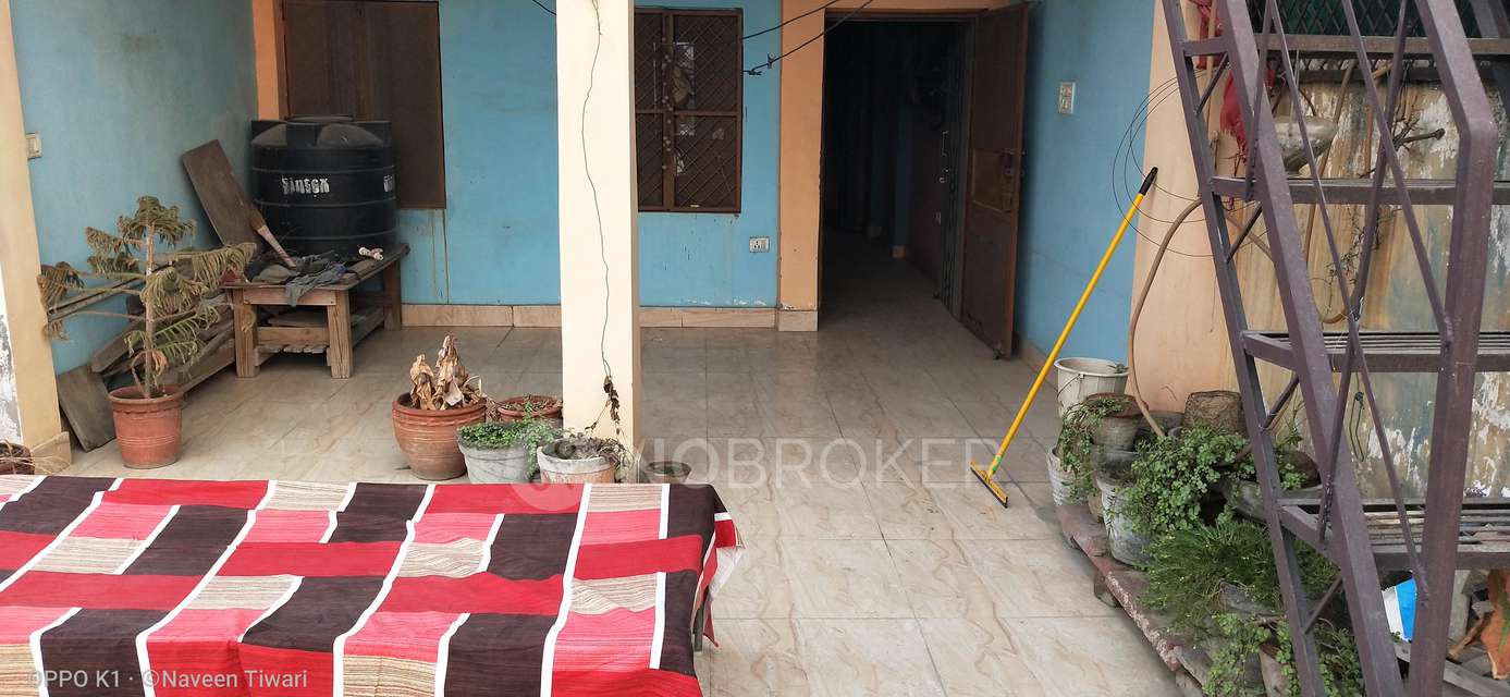 2 BHK Flat For Sale  In Sahibabad