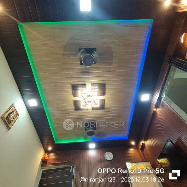 1 BHK Flat In Valap For Sale  In Navi Mumbai