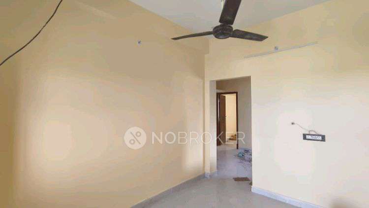 1 BHK House for Rent  In Ponamallee Bus Stand