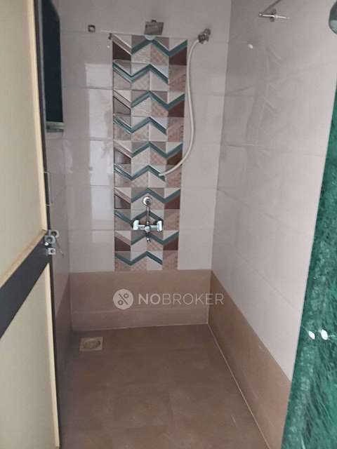 Shared Room for Male In 1 RK  In Standalone Building  In Parvati Paytha