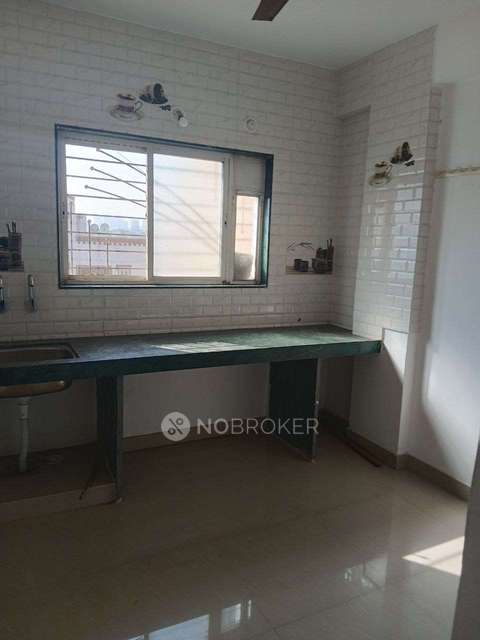 Shared Room for Male In 1 RK  In Standalone Building  In Parvati Paytha