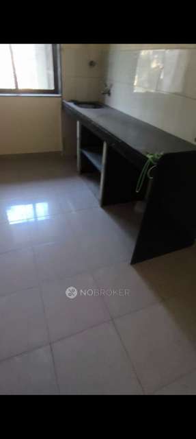1 BHK Flat In Manika Apartment, Andheri East for Rent  In Jogeshwari East