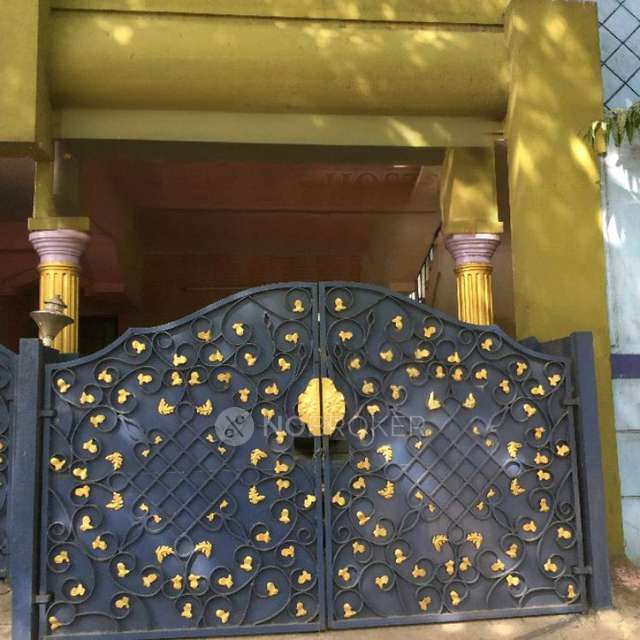 PG for Girls in Ashok Nagar