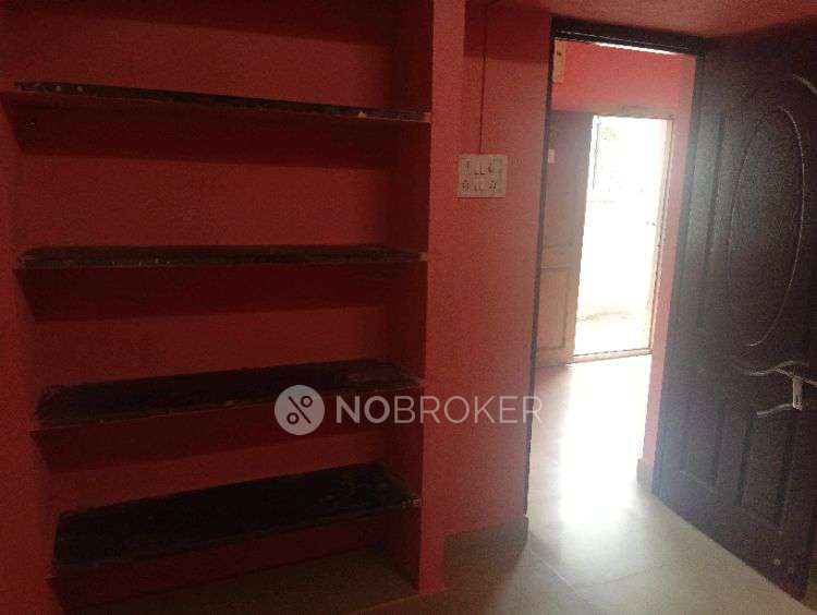 2 BHK House for Rent  In 2129, Bakthavathsalam Nagar, Poonamallee, Chennai, Tamil Nadu 600123, India