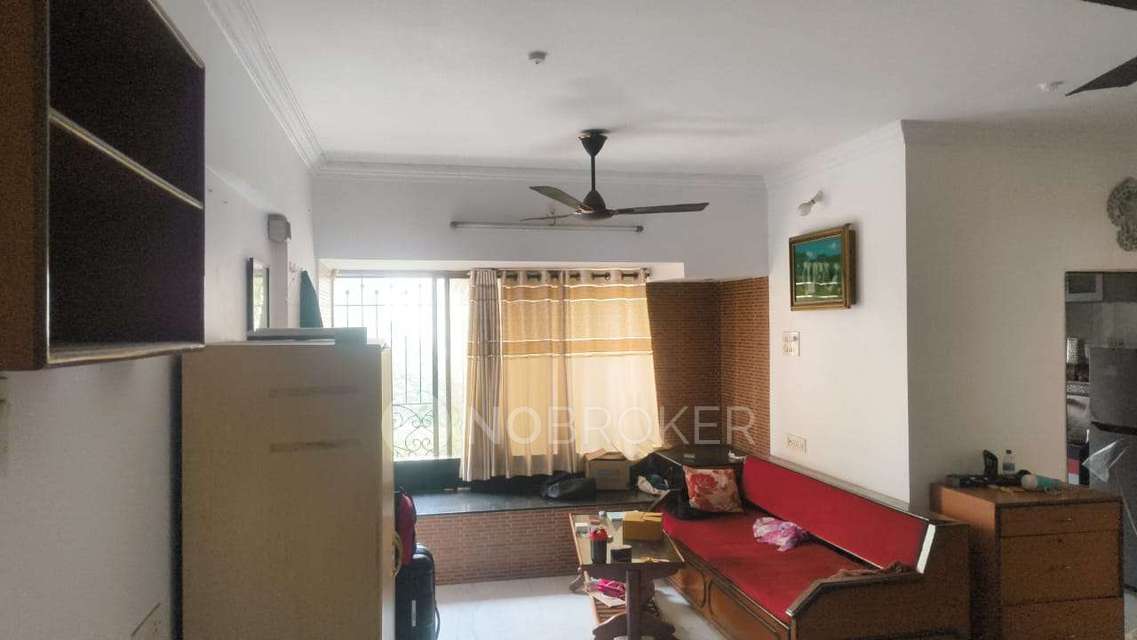 PG for Boys in Powai