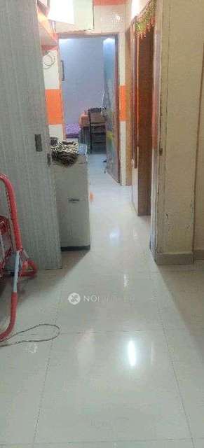 2 BHK Flat In Anamaya Chs For Sale  In Andheri East