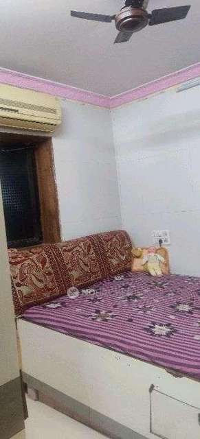 2 BHK Flat In Anamaya Chs For Sale  In Andheri East