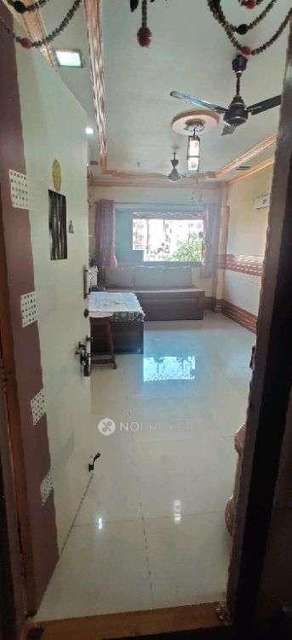 2 BHK Flat In Anamaya Chs For Sale  In Andheri East