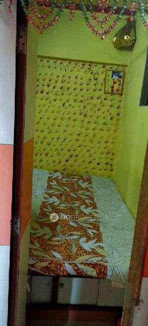 2 BHK Flat In Anamaya Chs For Sale  In Andheri East