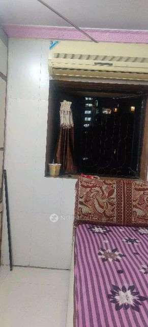 2 BHK Flat In Anamaya Chs For Sale  In Andheri East