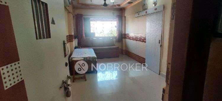 2 BHK Flat In Anamaya Chs For Sale  In Andheri East