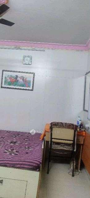 2 BHK Flat In Anamaya Chs For Sale  In Andheri East