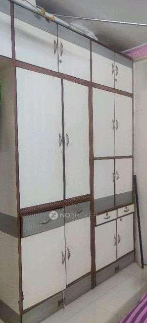 2 BHK Flat In Anamaya Chs For Sale  In Andheri East