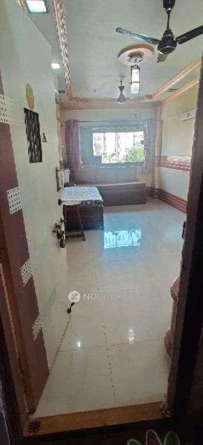 2 BHK Flat In Anamaya Chs For Sale  In Andheri East