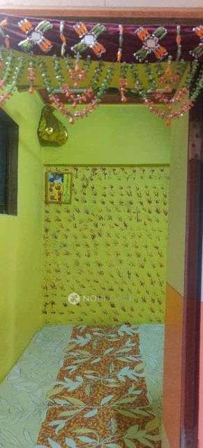 2 BHK Flat In Anamaya Chs For Sale  In Andheri East