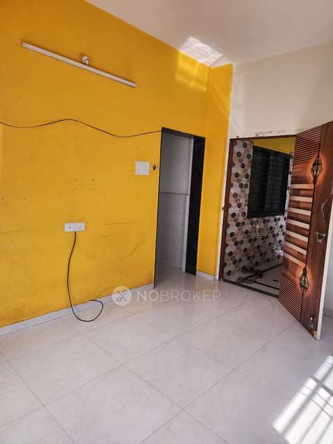 1 BHK Flat for Rent In Wadgaon Sheri