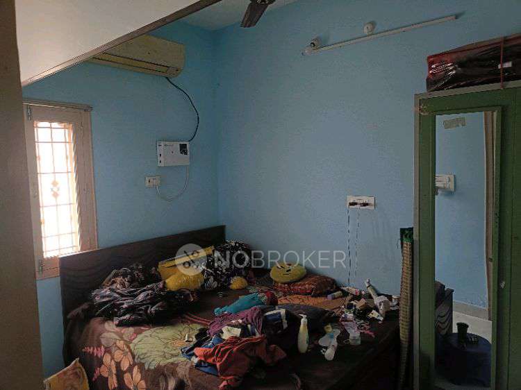 2 BHK House For Sale In Poompozhil Nagar