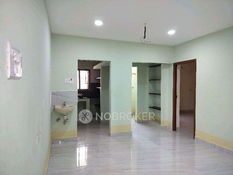 2 BHK House for Rent  In Nandhivaram 