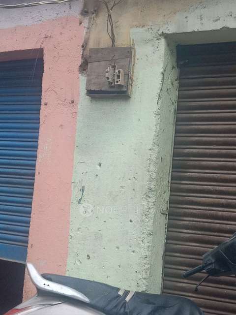 Shop in Ramamurthy Nagar, Bangalore for Rent 